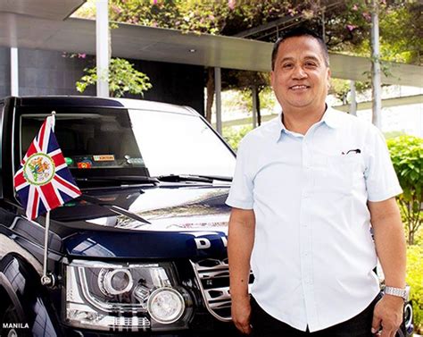 pinoydriver|crazy drivers.